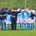 SV Rositz - FSV Preussen Bad Langensalza (61)