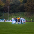 SV Rositz - FSV Preussen Bad Langensalza (62)