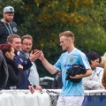 SV Rositz - FSV Preussen Bad Langensalza (63)