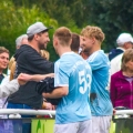 SV Rositz - FSV Preussen Bad Langensalza (64)