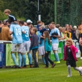 SV Rositz - FSV Preussen Bad Langensalza (65)