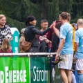SV Rositz - FSV Preussen Bad Langensalza (67)
