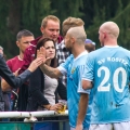 SV Rositz - FSV Preussen Bad Langensalza (68)