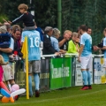 SV Rositz - FSV Preussen Bad Langensalza (69)