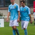 SV Rositz - FSV Preussen Bad Langensalza (70)