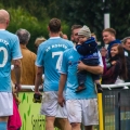 SV Rositz - FSV Preussen Bad Langensalza (71)