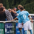 SV Rositz - FSV Preussen Bad Langensalza (72)
