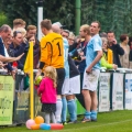 SV Rositz - FSV Preussen Bad Langensalza (73)