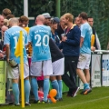 SV Rositz - FSV Preussen Bad Langensalza (74)