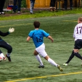 FSV Martinroda - SV Rositz (03)