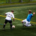 FSV Martinroda - SV Rositz (05)