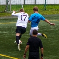 FSV Martinroda - SV Rositz (06)