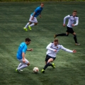 FSV Martinroda - SV Rositz (08)