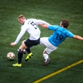 FSV Martinroda - SV Rositz (09)
