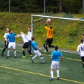 FSV Martinroda - SV Rositz (10)