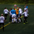 FSV Martinroda - SV Rositz (11)