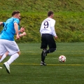 FSV Martinroda - SV Rositz (12)