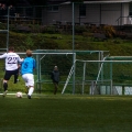 FSV Martinroda - SV Rositz (16)