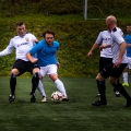 FSV Martinroda - SV Rositz (18)