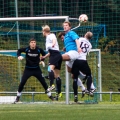 FSV Martinroda - SV Rositz (19)