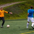 FSV Martinroda - SV Rositz (21)