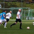 FSV Martinroda - SV Rositz (22)