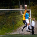FSV Martinroda - SV Rositz (23)