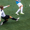 FSV Martinroda - SV Rositz (24)