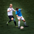 FSV Martinroda - SV Rositz (25)