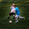 FSV Martinroda - SV Rositz (26)