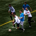 FSV Martinroda - SV Rositz (27)