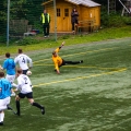 FSV Martinroda - SV Rositz (28)