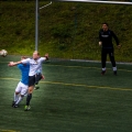 FSV Martinroda - SV Rositz (29)