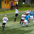 FSV Martinroda - SV Rositz (34)