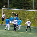 FSV Martinroda - SV Rositz (35)