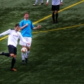 FSV Martinroda - SV Rositz (41)