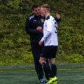 FSV Martinroda - SV Rositz (43)