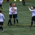 FSV Martinroda - SV Rositz (44)