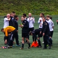 FSV Martinroda - SV Rositz (47)
