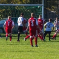 LSV Altkirchen - SV Rositz II (01)
