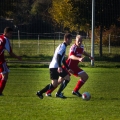 LSV Altkirchen - SV Rositz II (02)