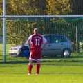 LSV Altkirchen - SV Rositz II (03)