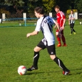 LSV Altkirchen - SV Rositz II (04)