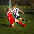 LSV Altkirchen - SV Rositz II (05)