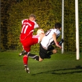 LSV Altkirchen - SV Rositz II (07)