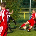 LSV Altkirchen - SV Rositz II (08)