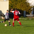 LSV Altkirchen - SV Rositz II (10)