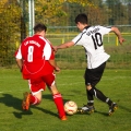 LSV Altkirchen - SV Rositz II (11)