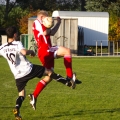 LSV Altkirchen - SV Rositz II (14)