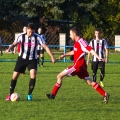 LSV Altkirchen - SV Rositz II (15)